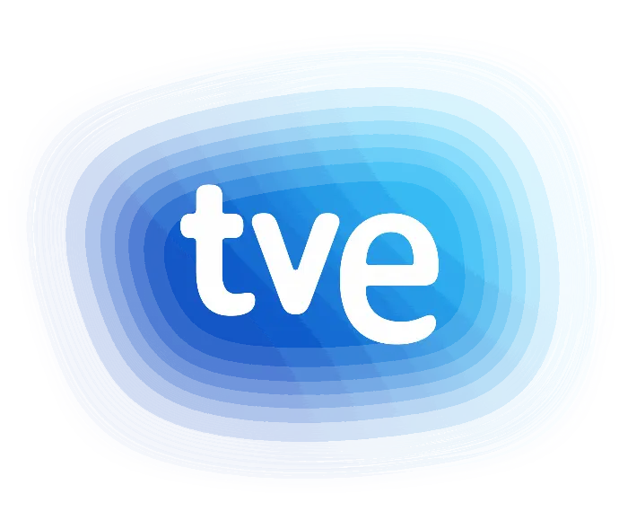 TVE