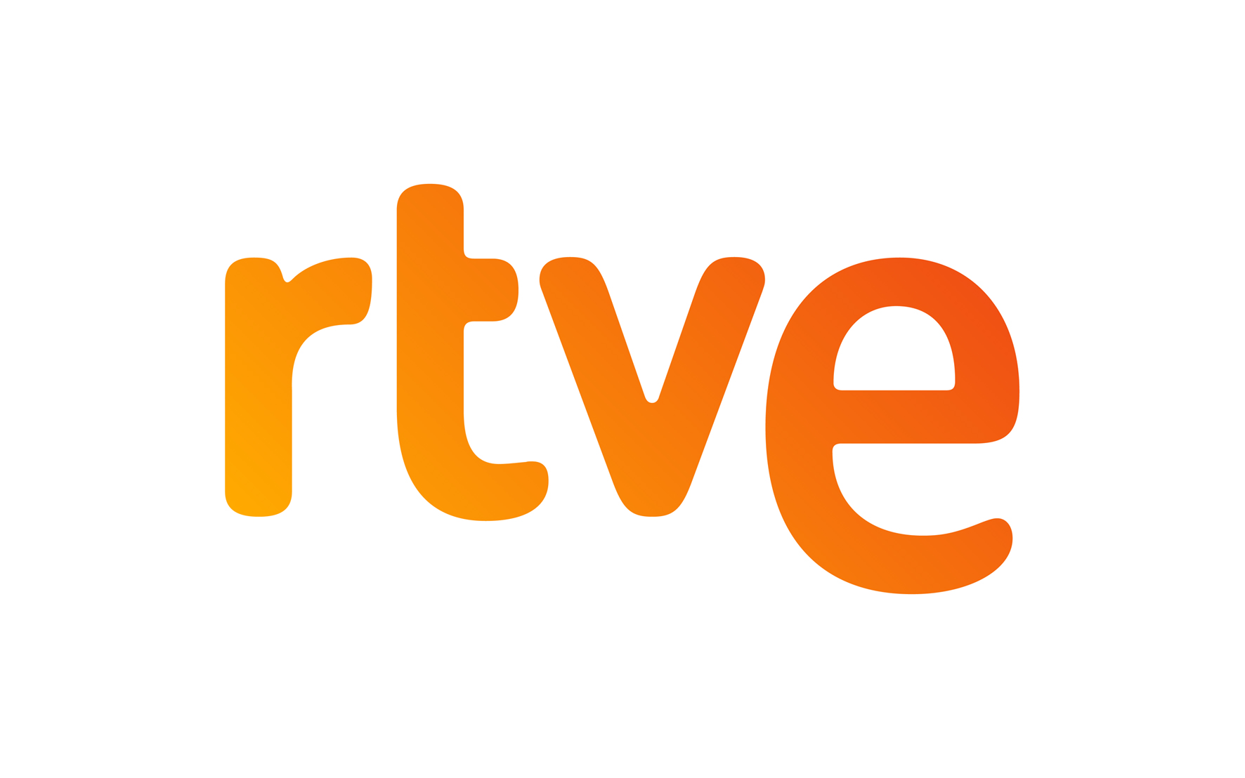 RTVE